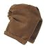Brown Cords Webkinz Clothing By Ganz