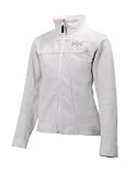 Helly Hansen Coastal Softshell Women's