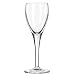 LIQUEUR MSTRPIECE 2.25 OZ, CS 4/DZ, 08-0960 LIBBEY GLASS, INC. SHOT GLASSES