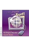 ICT exercises for KS3 RE