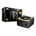 FSP FORTRON Netzteil Aurum 400 ATX12V v.2.3  400W 1X20+4Pin 1X4+4Pin 1X6+2Pin 4XSATA 3Xmolex 1XFDD 80Plus Gold