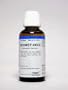 Heel - Schwef-Heel 50 ml