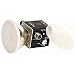 Lumedyne Dense Cloudy Diffuser, 1 Stop Light Loss #082D