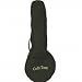 Musical Instruments : Goldtone Banjo Bass Gig Bag