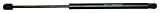 Monroe 901377 Max-Lift Hood Lift Support