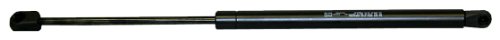 Monroe 901377 Max-Lift Hood Lift Support Images