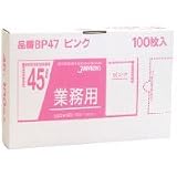 LD45L�p650�~800mm�i�s���N�jBOX�@500��