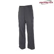Obermeyer Cargo II Pant for Men