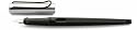 Lamy Joy 1.1 (Fine caligraphy/Italic nib)