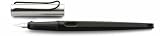 F�llhalter Lamy Joy AL Mod.11, Lamy