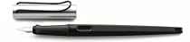 Lamy Joy 1.1 (Fine caligraphy/Italic nib)