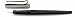 Computer Hardware : Lamy Füllhalter/1,9mm M11 schwarz joy AL