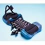 Deluxe Full Spine Posture Pump - Model 4100 - POS107