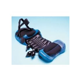 Deluxe Full Spine Posture Pump - Model 4100 - POS107