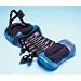 Deluxe Full Spine Posture Pump - Model 4100 - POS107