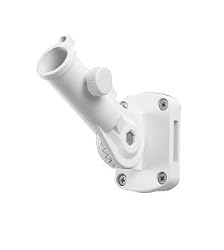 Adjustable Aluminum Bracket