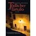 T�dlicher Tartufo: Ein kulinarischer Fall f�r Hippolyt Hermanus