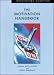 The Motivation Handbook (Developing Practice)
