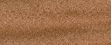Mu Kitchen Chocolate Bamboo Dishcloth 5001 7