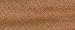 Mu Kitchen Chocolate Bamboo Dishcloth 5001 7