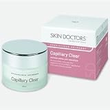 Skin Doctors Capillary Clear 50 ml