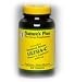 Ultra C 2000mg Time Release with Rose Hips - 90 - Sustained Release Tablet