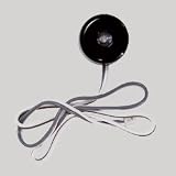 ABUS 354182 Comfort Leuchtdiode Typ HomeTec CLD1000