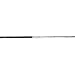 21WvSZcLnCL. SL75  Fishing Rods