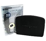 LightWedge Paperback Gift Pack