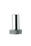 Manfrotto 149 3/8-Inch Adapter Converts 1/4-Inch - 20 Threaded Tip
3/8-Inch Tubular Stud - Replaces 3084
