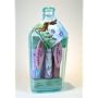 Message in a Bottle of Bethany Hamilton