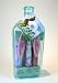 Message in a Bottle of Bethany Hamilton