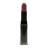 Revlon Colorstay Soft & Smooth Lipstick - 300 Succulent Berry