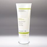 Murad Renewing Cleansing Cream