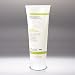 More About Murad Renewing Cleansing Cream