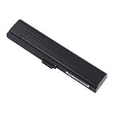 ASUS 8-Cell Laptop Battery for UL30 - UL80 - and UL50