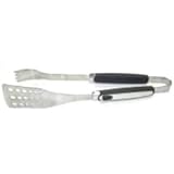 Progressive Gobal #13481 Santoprene Combo Tongs