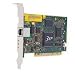 EtherLink® 10/100 PCI NIC 100-PK