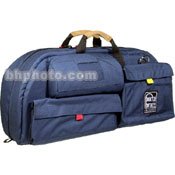 Portabrace CO-BB Carry-On Camera Case (Blue) by 