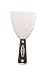 Flex Hammer Head Joint Knife, 4