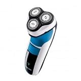 Philips Hq6970 Electric Shaver