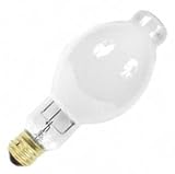 Eye Lighting 68976 - Light Bulb
