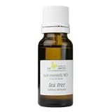 ���B�E�A���[���@�G�b�Z���V�����I�C���E�e�B�[�g���[15ml