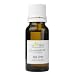 ���B�E�A���[���@�G�b�Z���V�����I�C���E�e�B�[�g���[15ml