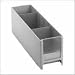 Quantum Patient Drawer Dividers 25 EA DIV202