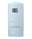 Angel by Thierry Mugler Celestial Body Lotion , 6.8 oz