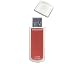 Electronics : Transcend JetFlash V60 - USB flash drive - 32 GB - Hi-Speed USB - burgundy