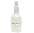 June Jacobs Aroma Mineral Mist 6.7oz