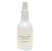 June Jacobs Aroma Mineral Mist 6.7oz Refreshing toner for all skin types that helps to sooth the skin with plant extracts and minerals. Removes all traces of impurities, leaving the skin soothed and refreshed Ingredients: Water (Aqua), Lavender (Lavandula Angustifolia) Extract, Sandalwood (Santalum Album) Extract, Geranium (Geranium Maculatum) Extract, Ylang Ylang (Cananga Odorata) Extract, Patchouli (Pogostemon Cablin) Extract, Rosemary (Rosmarinus Officinalis) Extract, Sage (Salvia Officinalis) Extract, Cedarwood (Juniperus Virginiana) Extract, Palmarosa (Cymbopogon Martini) Extract, Green Tea (Camellia Sinensis) Extract, Grape Seed (Vitis Vinifera) Extract, Zinc Sulfate.