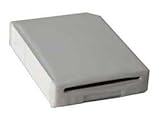 Nintendo Wii Fit Game Consoke Clear Silicone Skin Protective Case Cover (Co ....